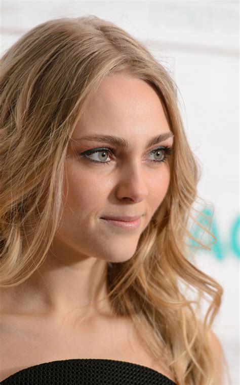 1200x1920 annasophia robb, actress, smile 1200x1920 Resolution