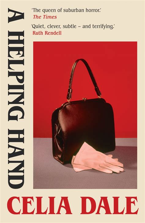 New Releases | Daunt Books