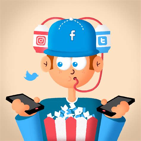 What The Experts Say About The Unexpected Popularity Of Hilarious Dirty GIFs Image 17