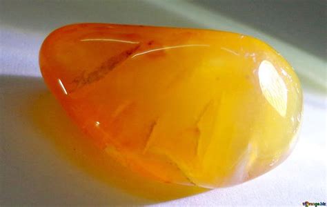 Sunstone Healing Properties