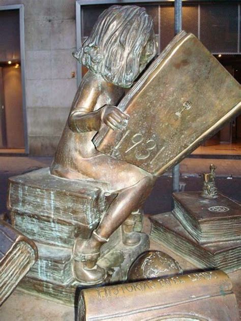 Книжно-читательские памятники. Обсуждение на LiveInternet - Российский ...
