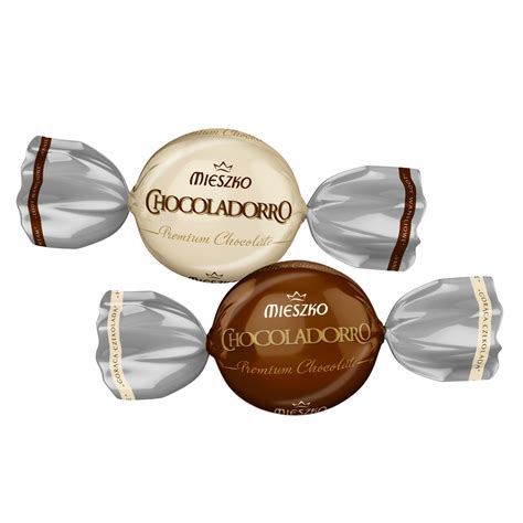 Chocoladorro