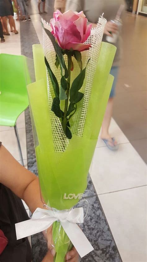 Small flower bouquet, Rose bouquet, Flowers bouquet