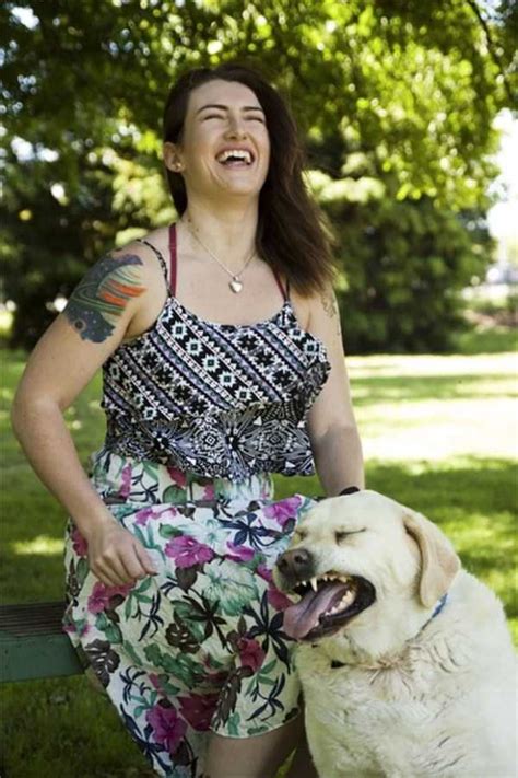 Go Ahead, Laugh at These Hilarious Dog Fails | KLYKER.COM