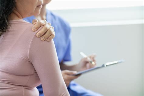 Home - Reclaim Mobility And Live Pain-Free - Regenerative Joint Clinics