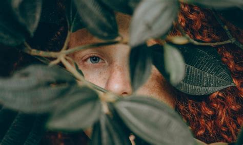 partner  stop hiding     good men
