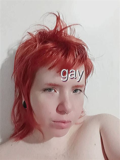 ⋆˚ on Twitter: "gay https://t.co/iQDuAzJDfd" / Twitter