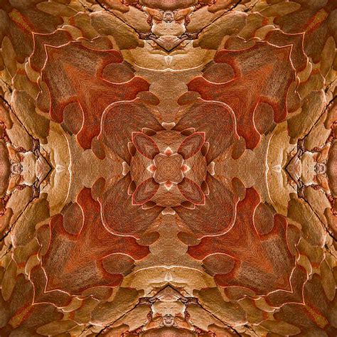 solve  small jigsaw puzzle    pieces