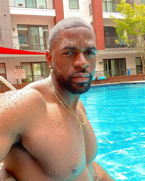 That Island Boii | Get Wet 💦 | Instagram