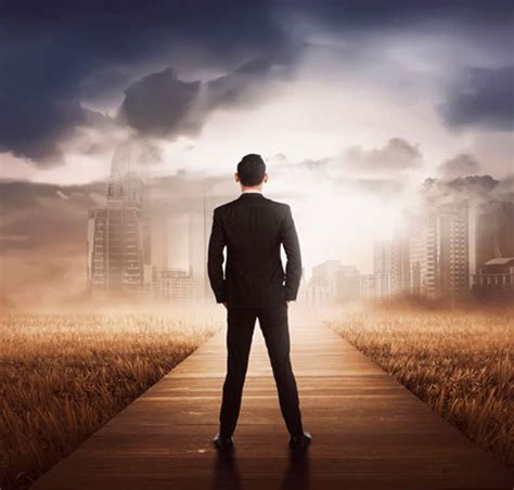 vision build concept maroc general company