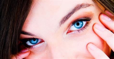 Megan Carter no longer with WPXY