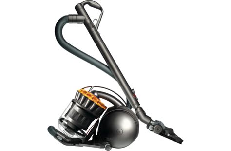 Dyson stofzuiger aanbieding 2024 | Korting op Dyson