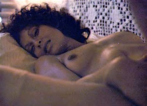 Naked Linda Lovelace. Added 11/27/2017 by Manuros72