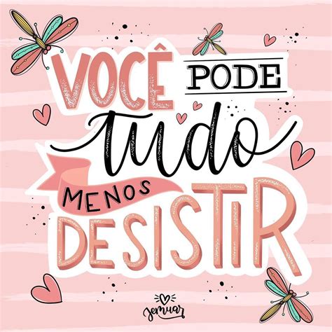 Frases Motivacionais Para Imprimir - Cartão Com Frases Motivacionais Para Imprimir - RETOEDU