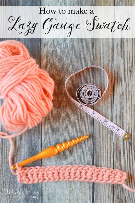 how to change colors while crocheting 6