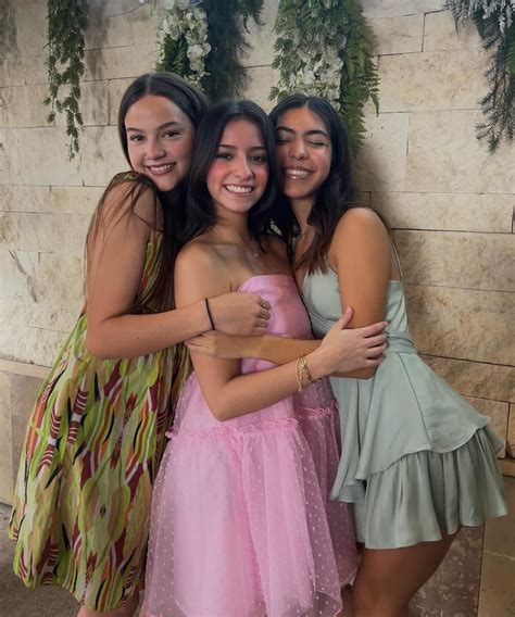 Lexi Garza (@lexiiigarzaaa) • Instagram photos and videos