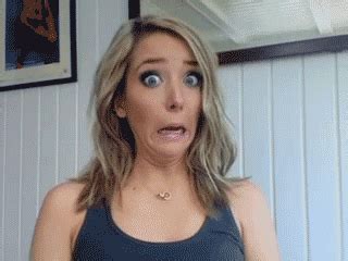 Jenna Animated Gifs
