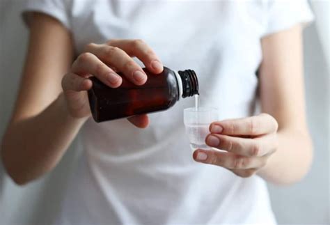 jenis obat menurut klasifikasi medis  sediaan  sehat