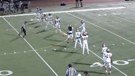 Wardy Joubert's (Elk Grove, CA) Video "Wardy Joubert's highlights ...