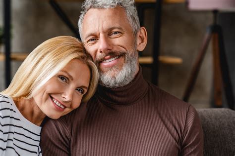 dental financing payment options woodside dental care