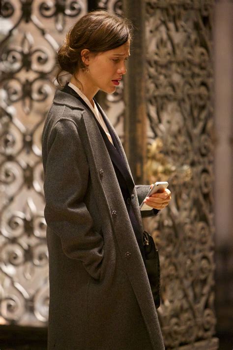 La porta rossa, videointervista a Gabriella Pession