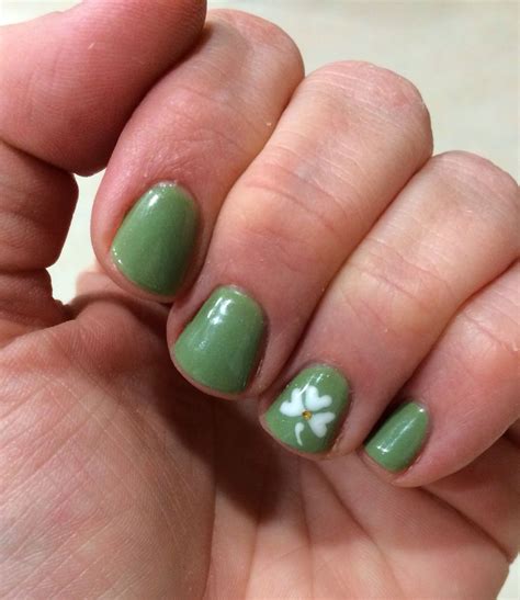 4 ways to remove nail polish without using remover – Artofit