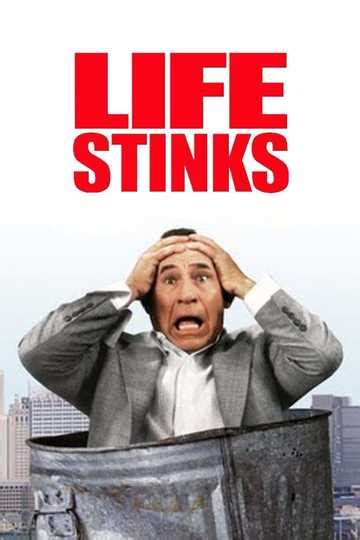 Life Stinks (1991) - Movie | Moviefone