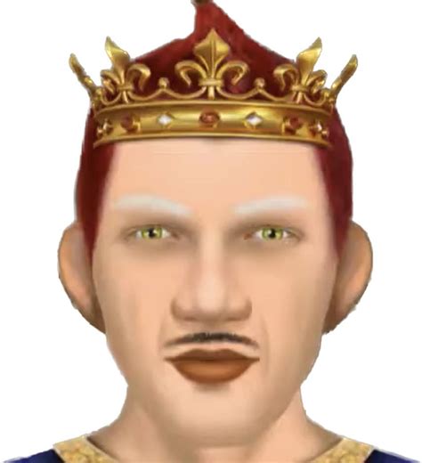 rainer  sixmixer  deviantart