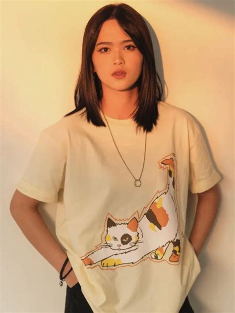 potret  member  eks jkt  ternyata dulu mantan artis cilik