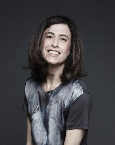 Fernanda Torres — Restless Books