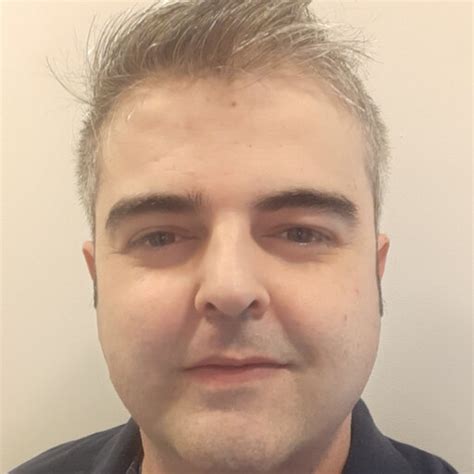 Renan DEZENA | Preformulation Specialist | Specialist in R&D | Research ...