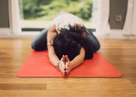 What to wear to yoga? - Ironstone Club Website