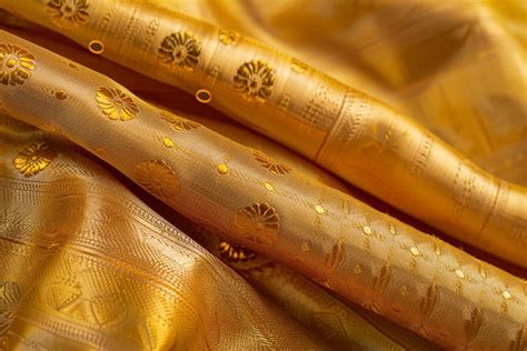 muga silk quality  luxurious durable treasure