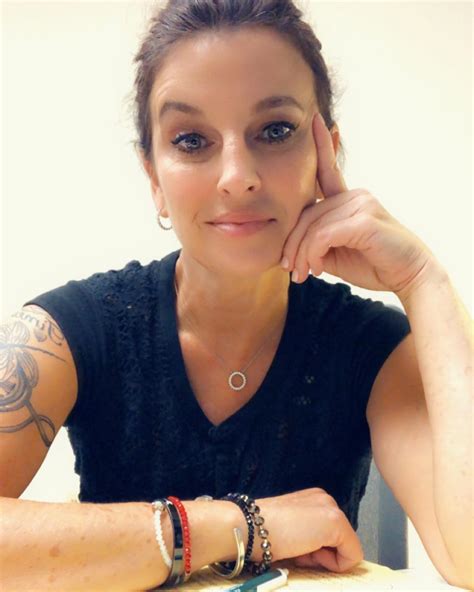 Carrie Thaxton Sheppard | Them: What do you do? Me: Whatever it takes