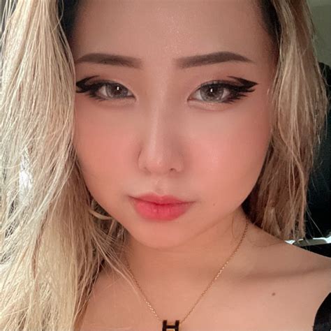 msbreewc(BIGO ID: msmeancreature) | BIGO LIVE