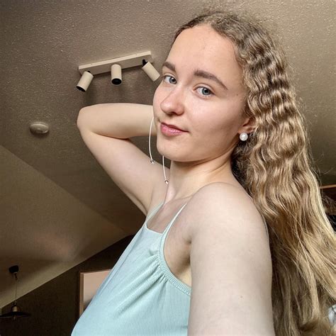 Flowina Paradise Leaked