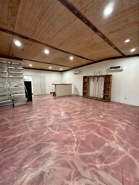 Amarillo facebook marketplace scams are targeting local buyers today 29