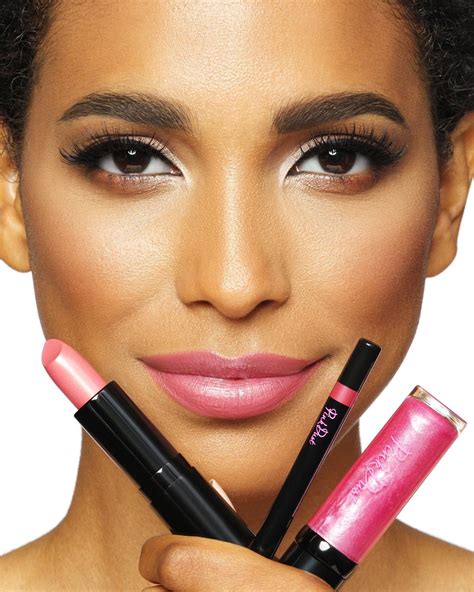 lip color for cool undertones 9