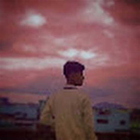 samim official vlog youtube