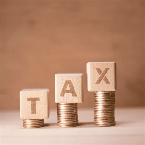 Future earnings for super balances above $3m taxed at 30% from 2025-26