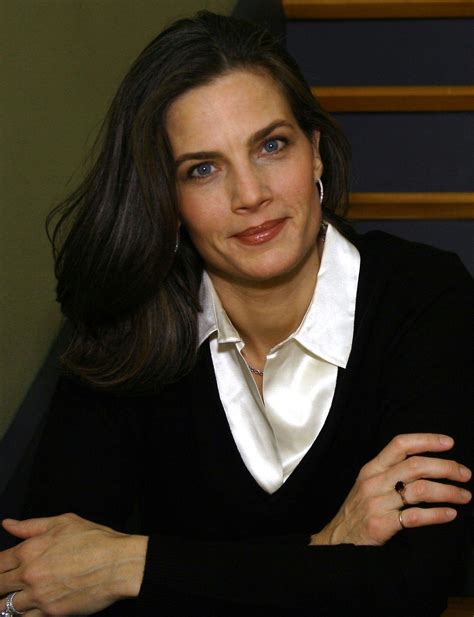 Terry Farrell Wallpapers - Top Free Terry Farrell Backgrounds