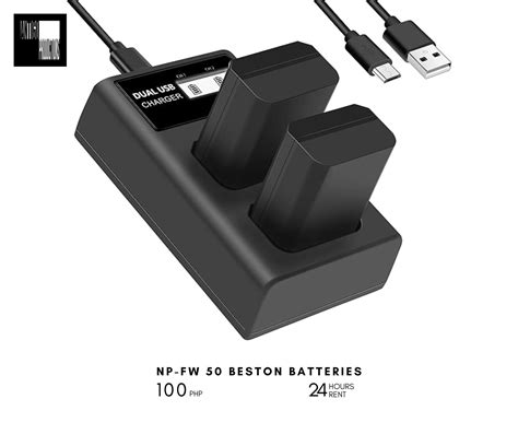 Locals are sharing bradley funeral home antigo wi stories online 12