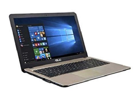 8 Cheap Laptops Under 30K Taka You Can Buy Right Away - Star Tech Blog