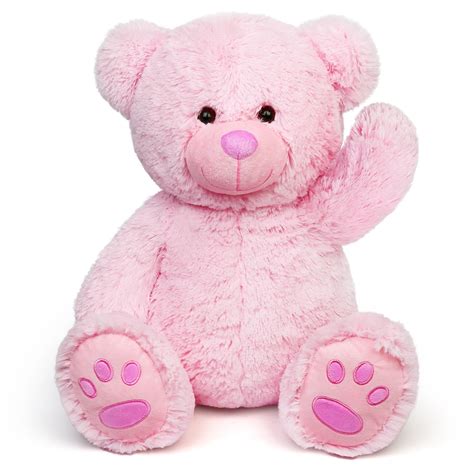 Kids teddy bears top