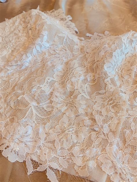 Bridal Dress lisa 1 - Etsy