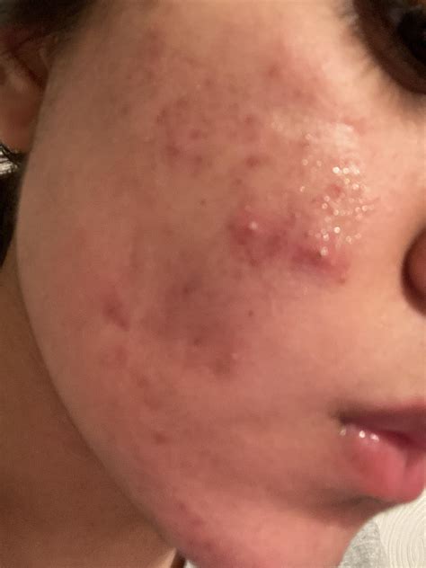 create  desired face subliminal