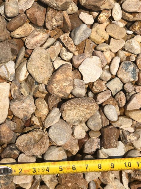 Affordable Stone Products | Georgetown TX