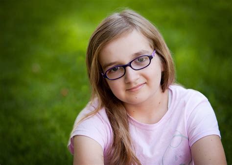 Skylar Jacobson | Stead Family Children's Hospital