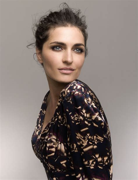 Pictures of Erika Marozsán