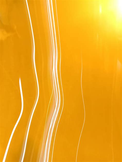 Shine Photos, Download The BEST Free Shine Stock Photos & HD Images